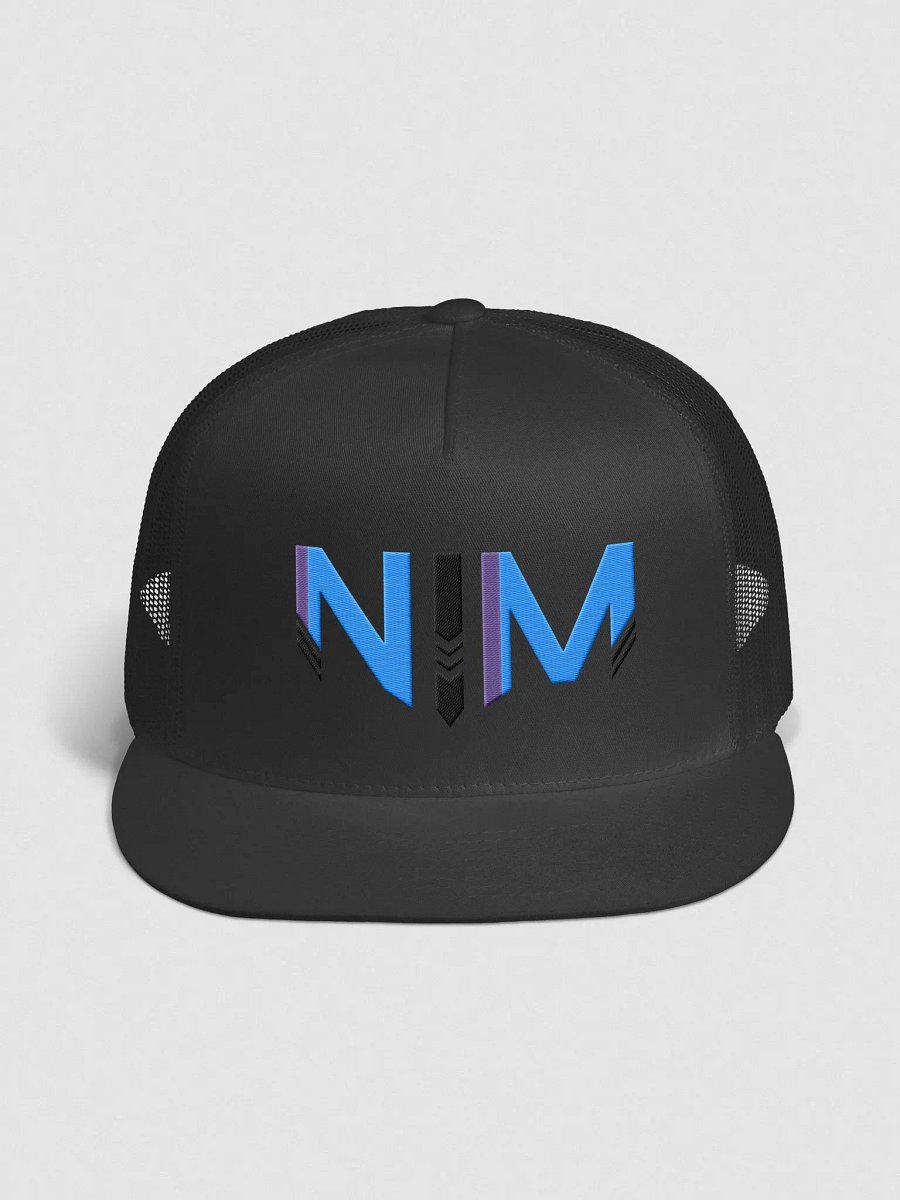 NEW Bro Cap! product image (3)