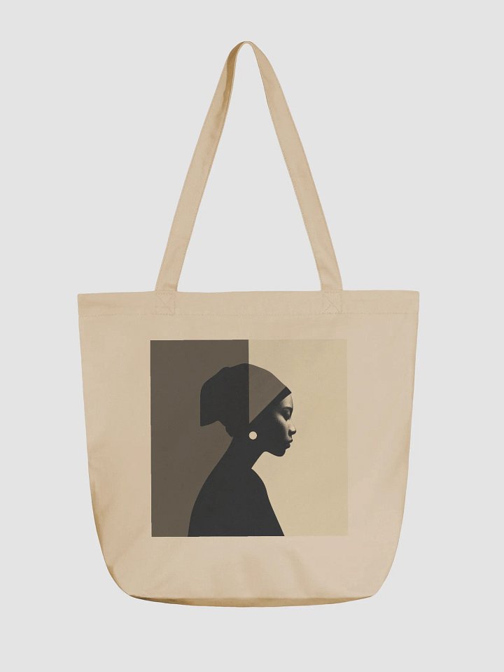Double Face product image (1)