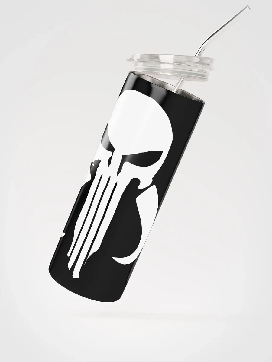 Pundelorian Tumbler product image (2)