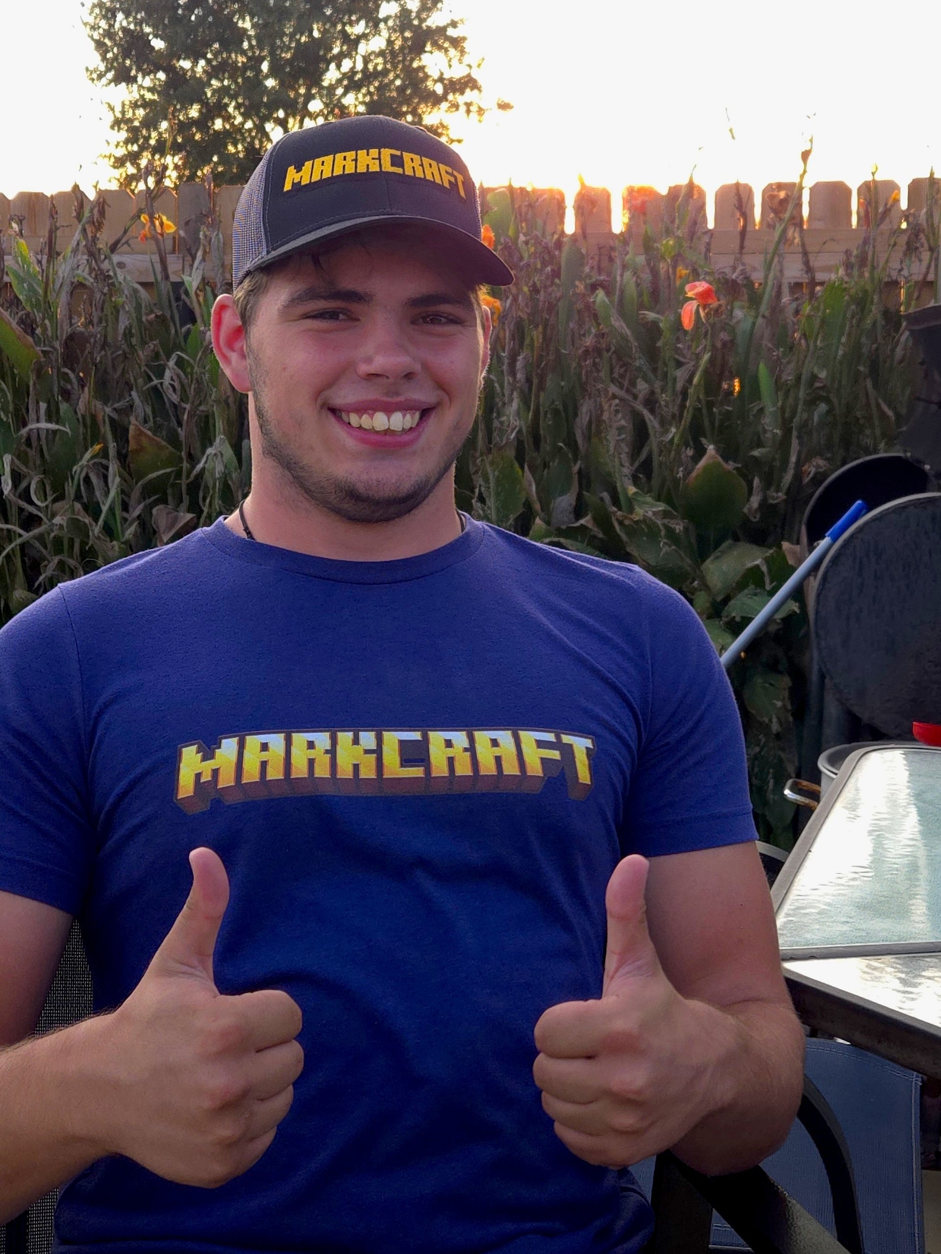 Mc Series | MarkCap product image (7)