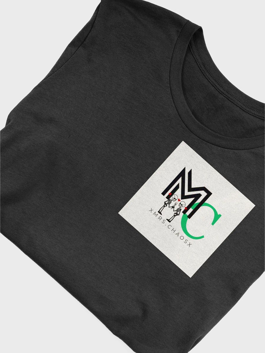 Love yall product image (5)
