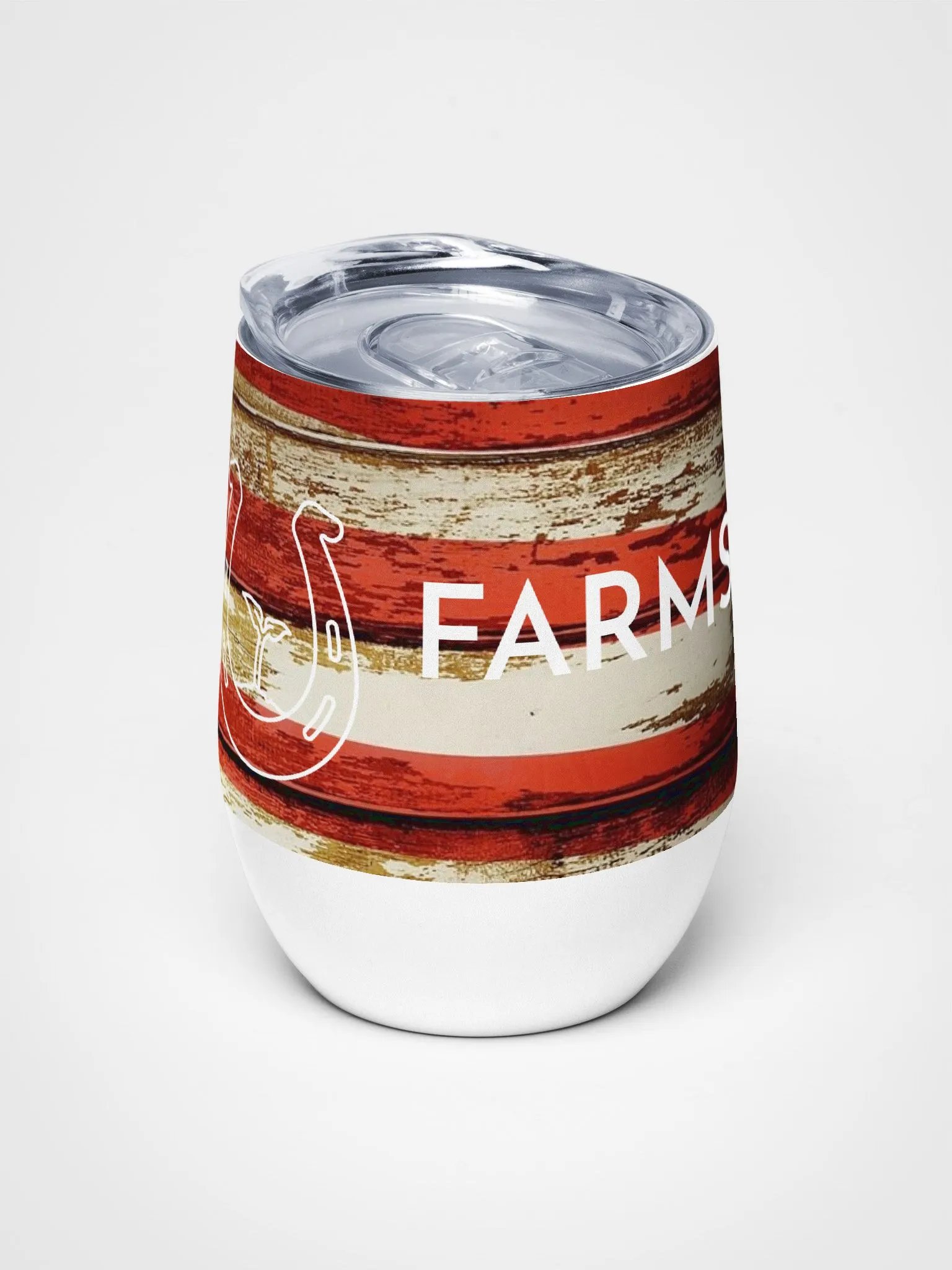 Wine tumbler product image (5)