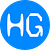 HYKEN GAMER