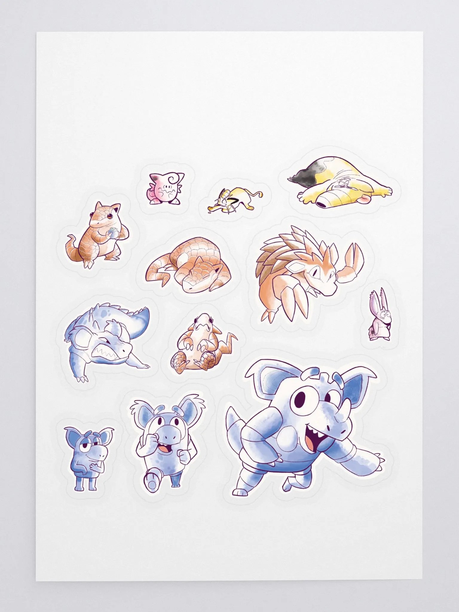 Gen 1 crew 2 product image (3)