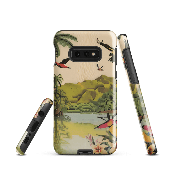 EXPLORER product image (2)