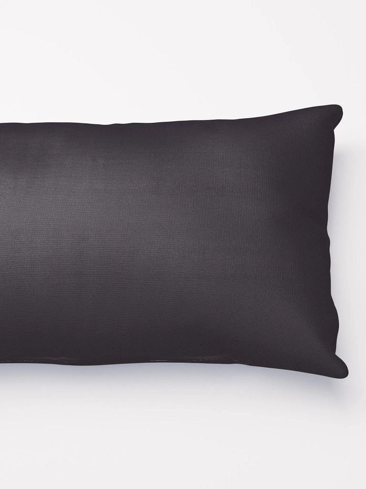 ScareFest All-Over Print Basic Pillow product image (5)