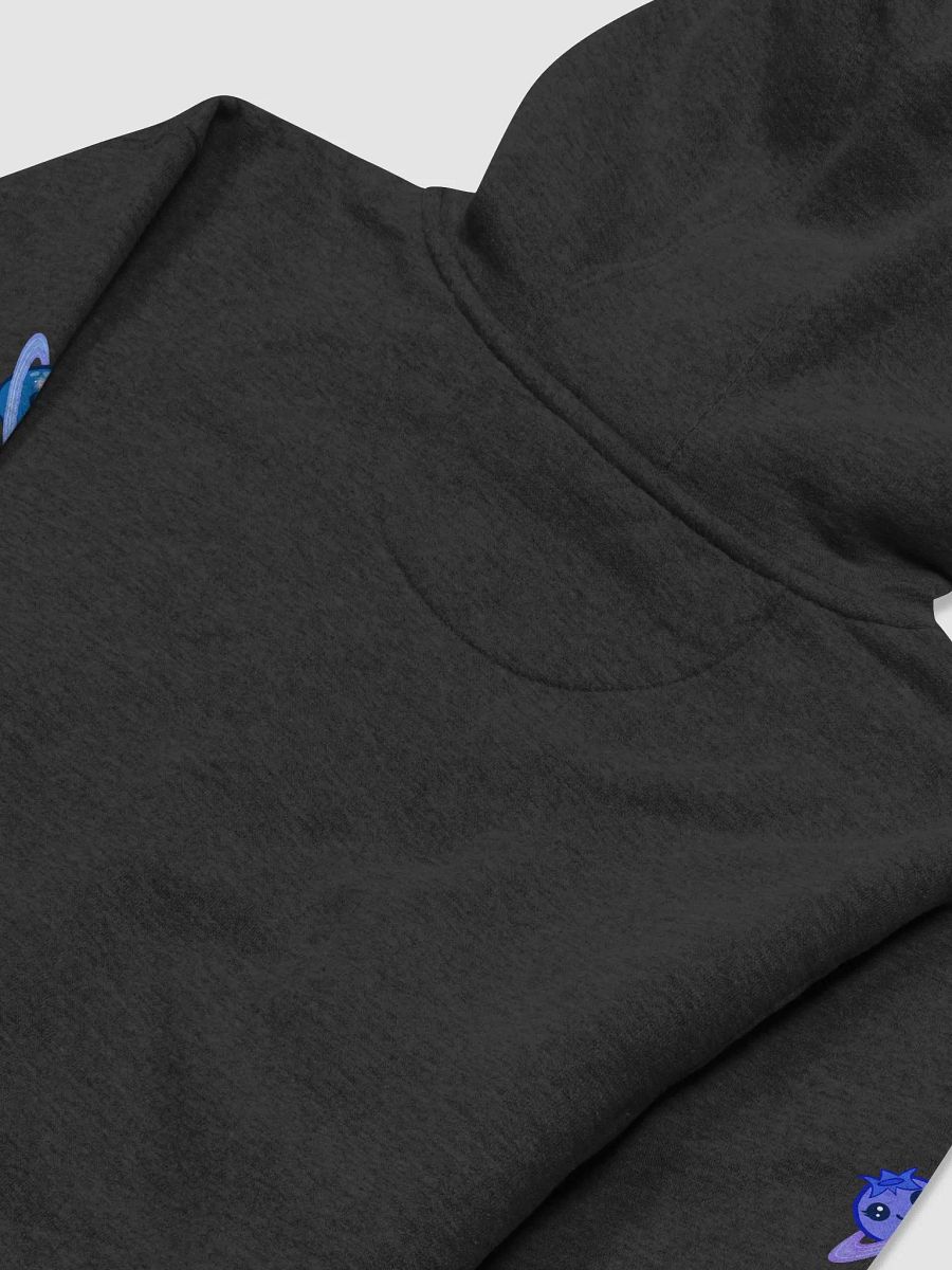 Justa SFW Hoodie product image (28)