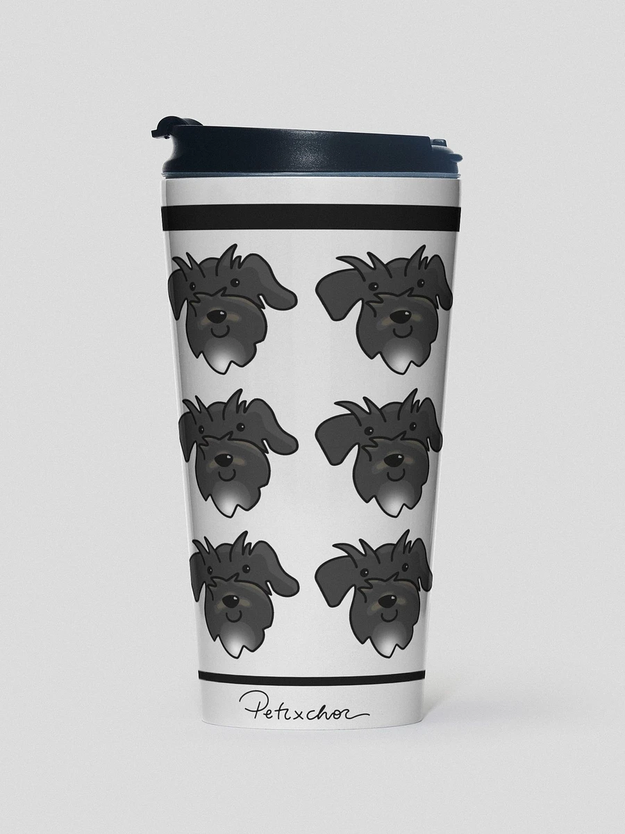 Bonnie but in a tumbler product image (2)
