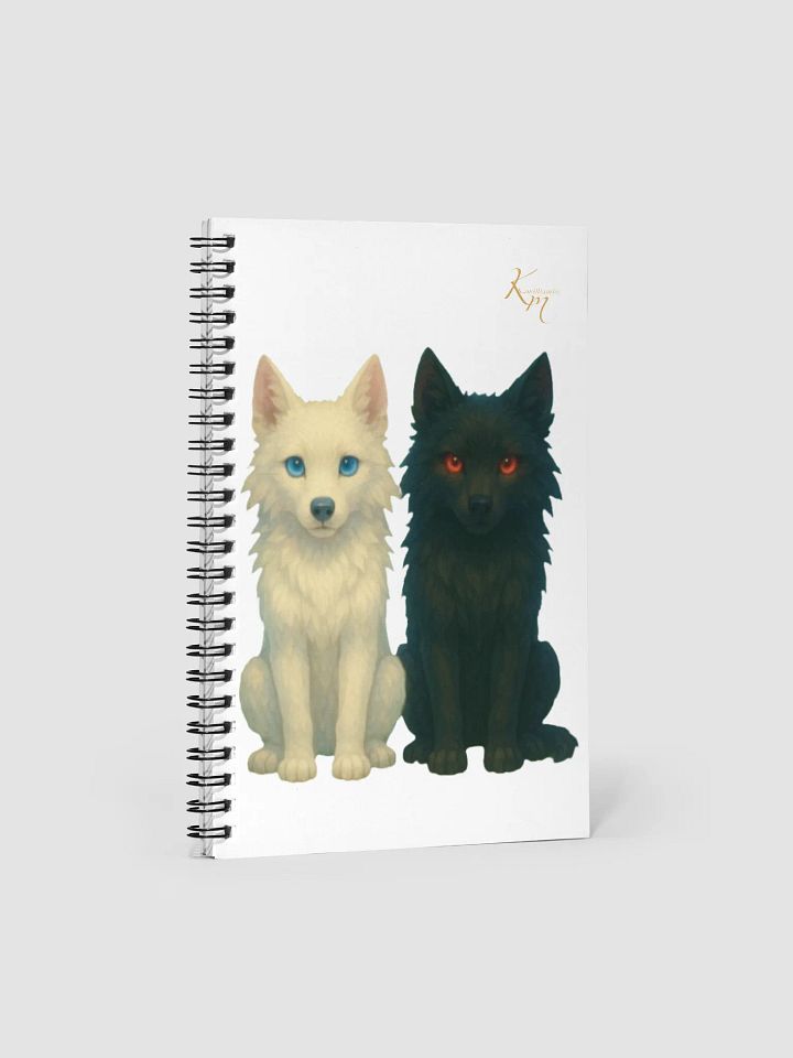 kamilliamiss product image (1)
