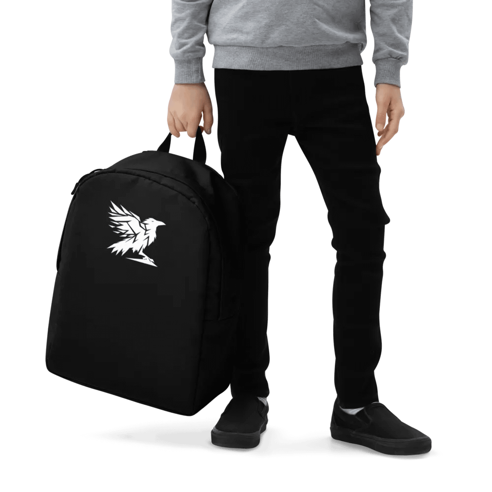 Backpack oversized product image (7)