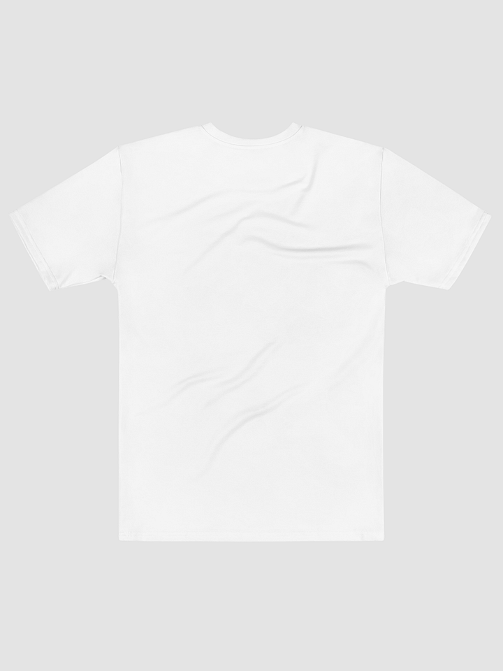 [Saltydemon86] All-Over Print Crew Neck T-Shirt AOP product image (2)