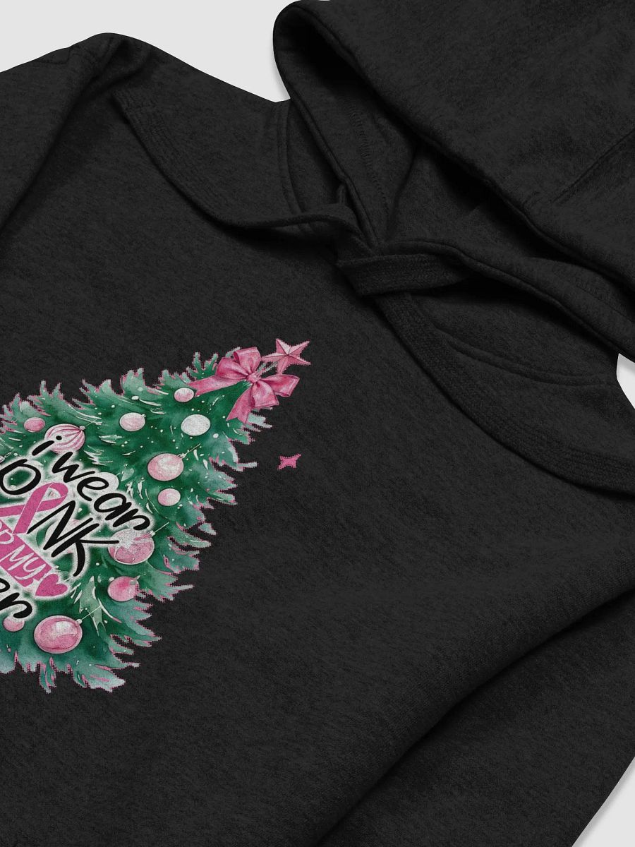 For My Sister Hoodie product image (34)