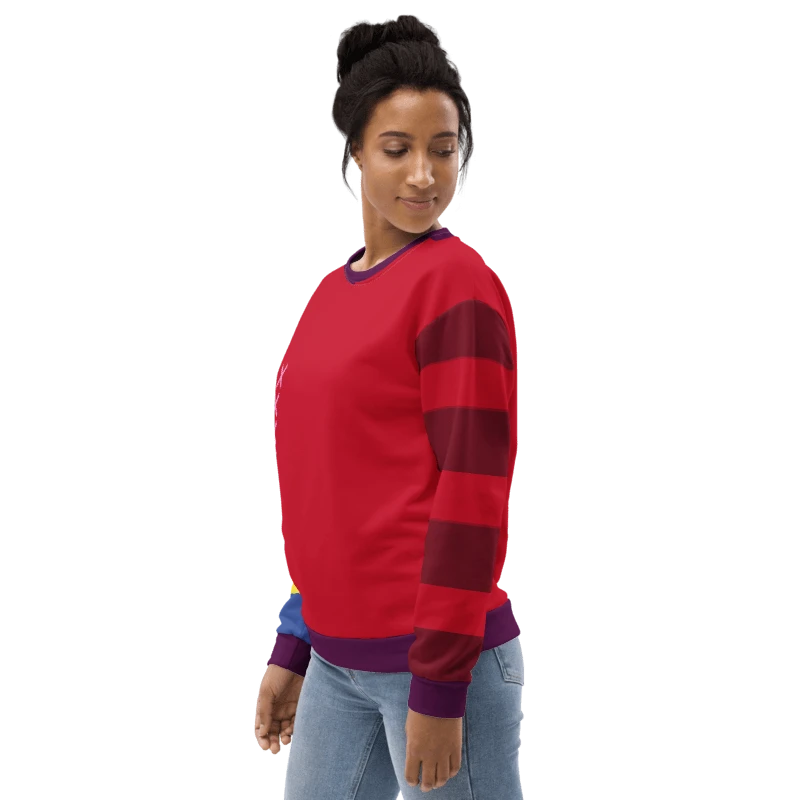 Pooky Sweatshirt product image (11)