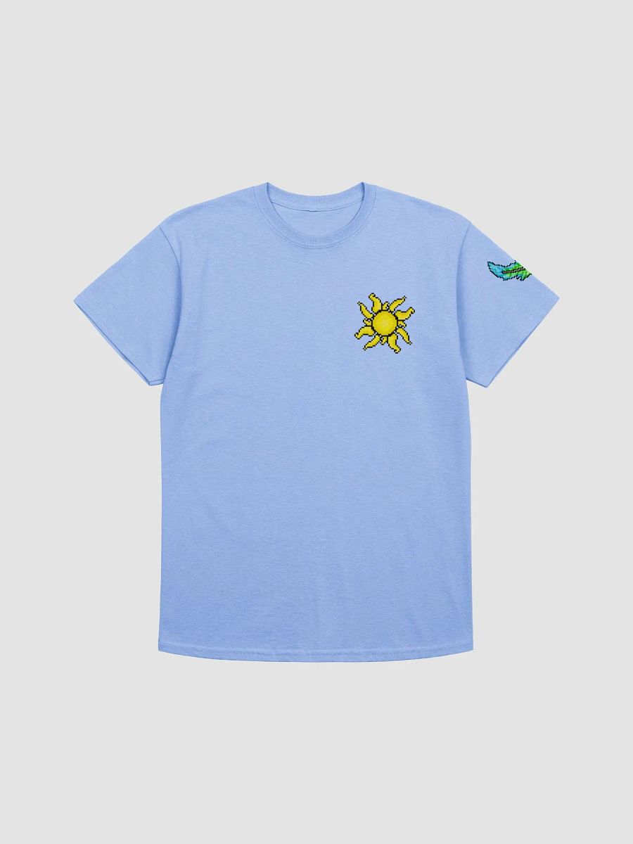 Avian Faction T-Shirt product image (1)