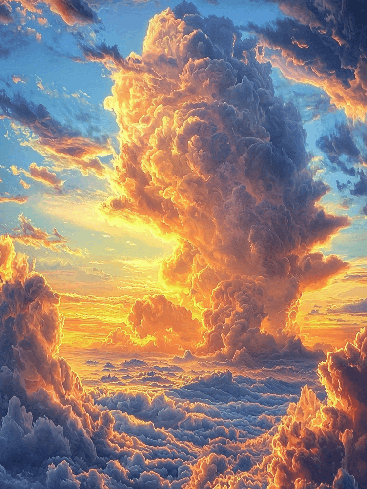 Sunset product image (8)