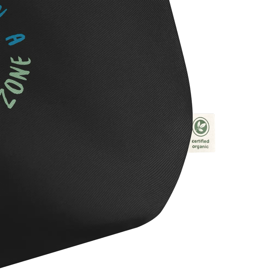 Shiny Soggy TaterTOTE 2.0 product image (3)