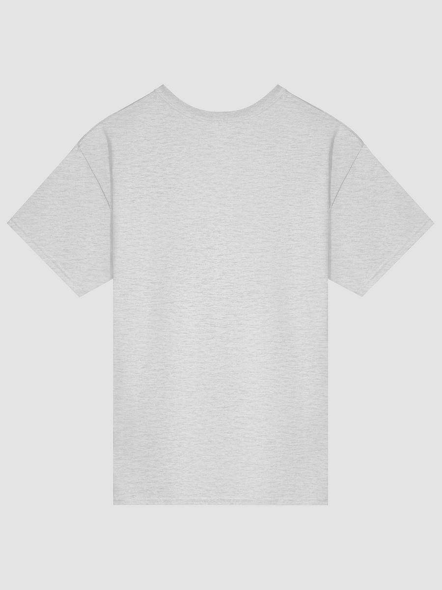 Provoked Petals Tee product image (12)