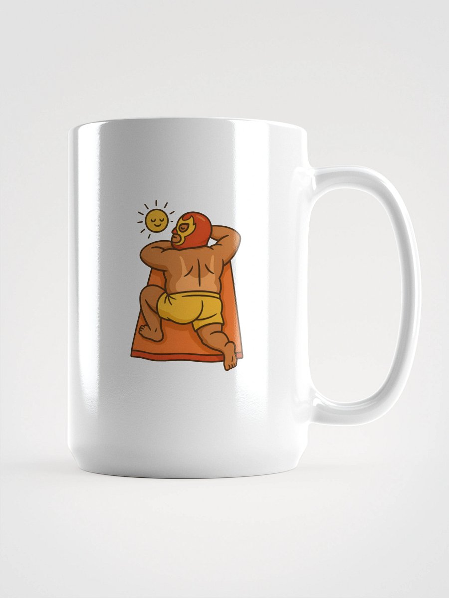 Summer Slammer Sips #3 product image (1)