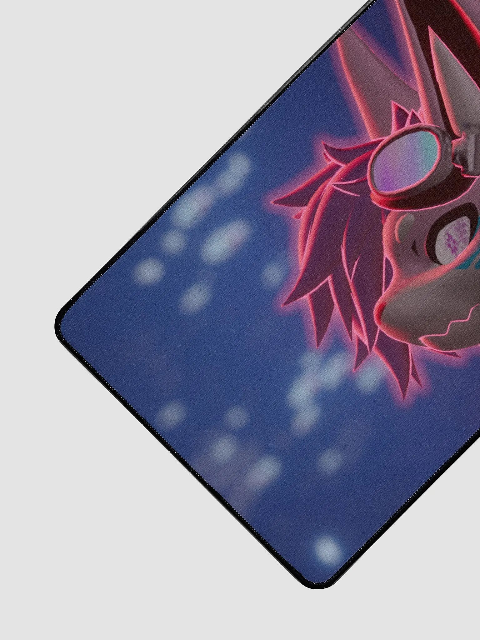 Sylvani DeskPad product image (1)