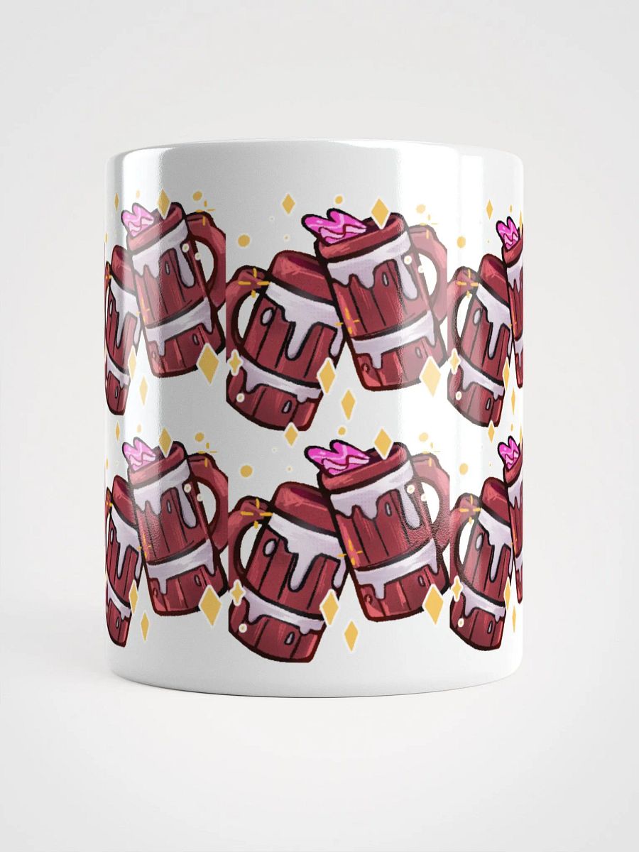 Mug Mug product image (5)
