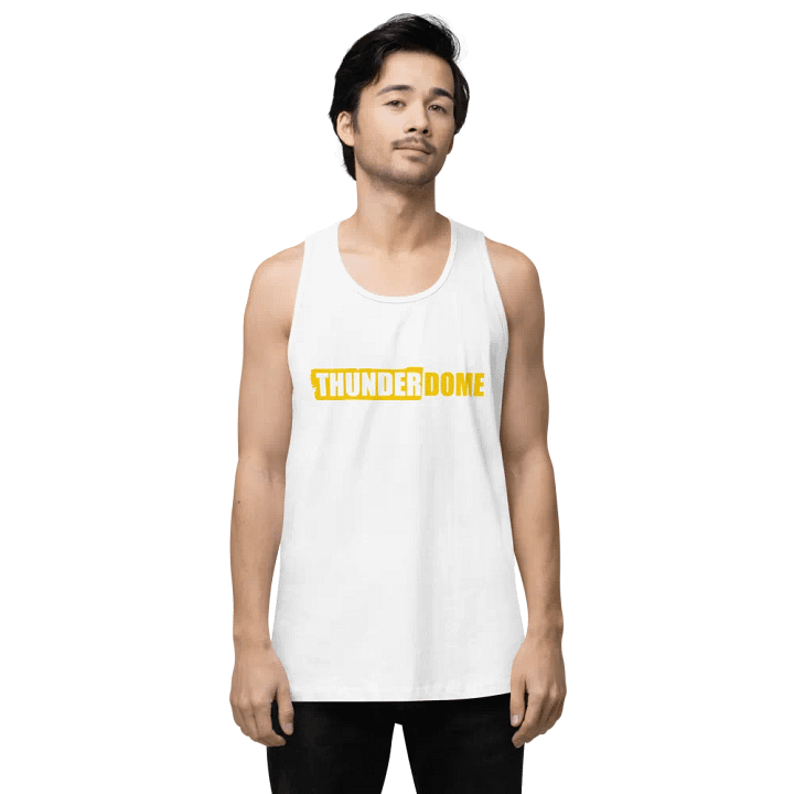 SummerDome05 product image (1)