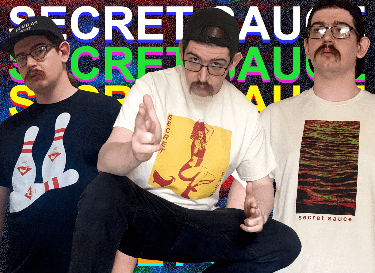 https://cdn.fourthwall.com/sr-creators/resources/455c3a47-3d80-4e87-af74-d20845c1d5d3/1324682b794136340acfe7e3b4528dfb_96e527c4fd21.png