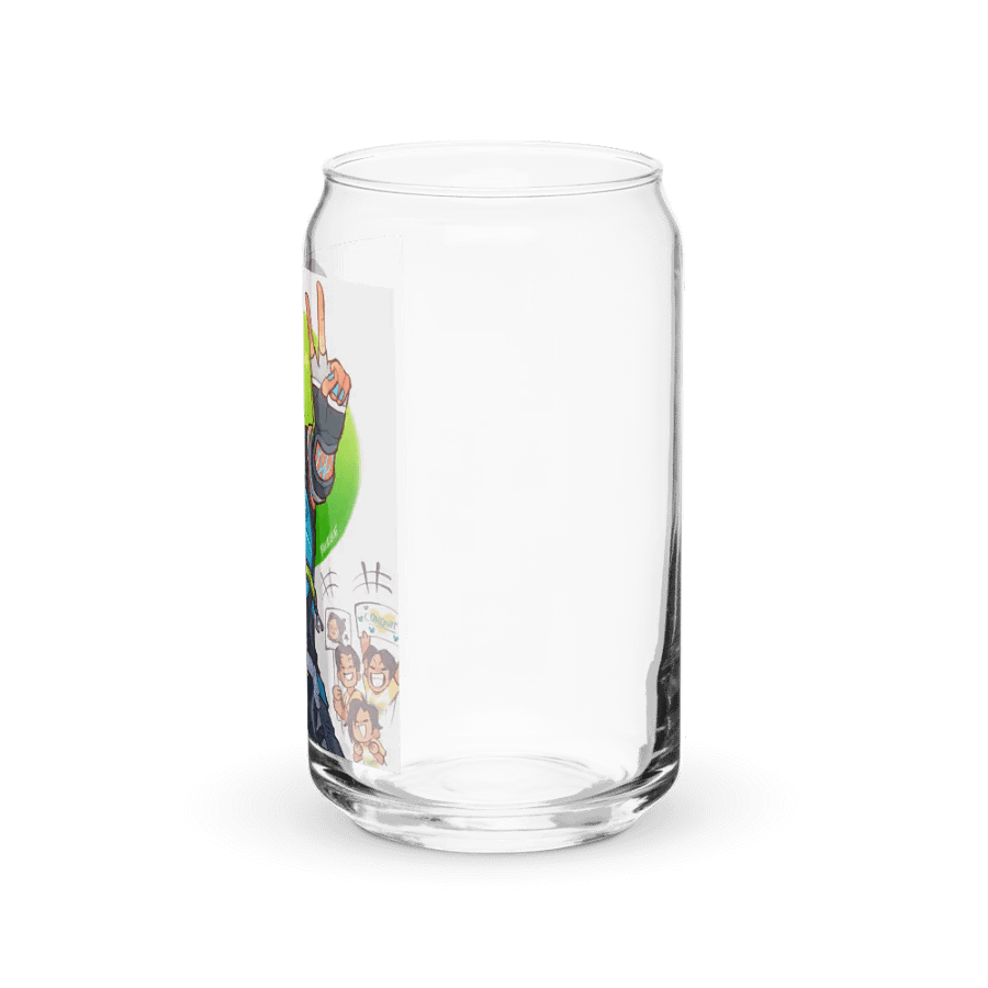 conduit cup product image (7)