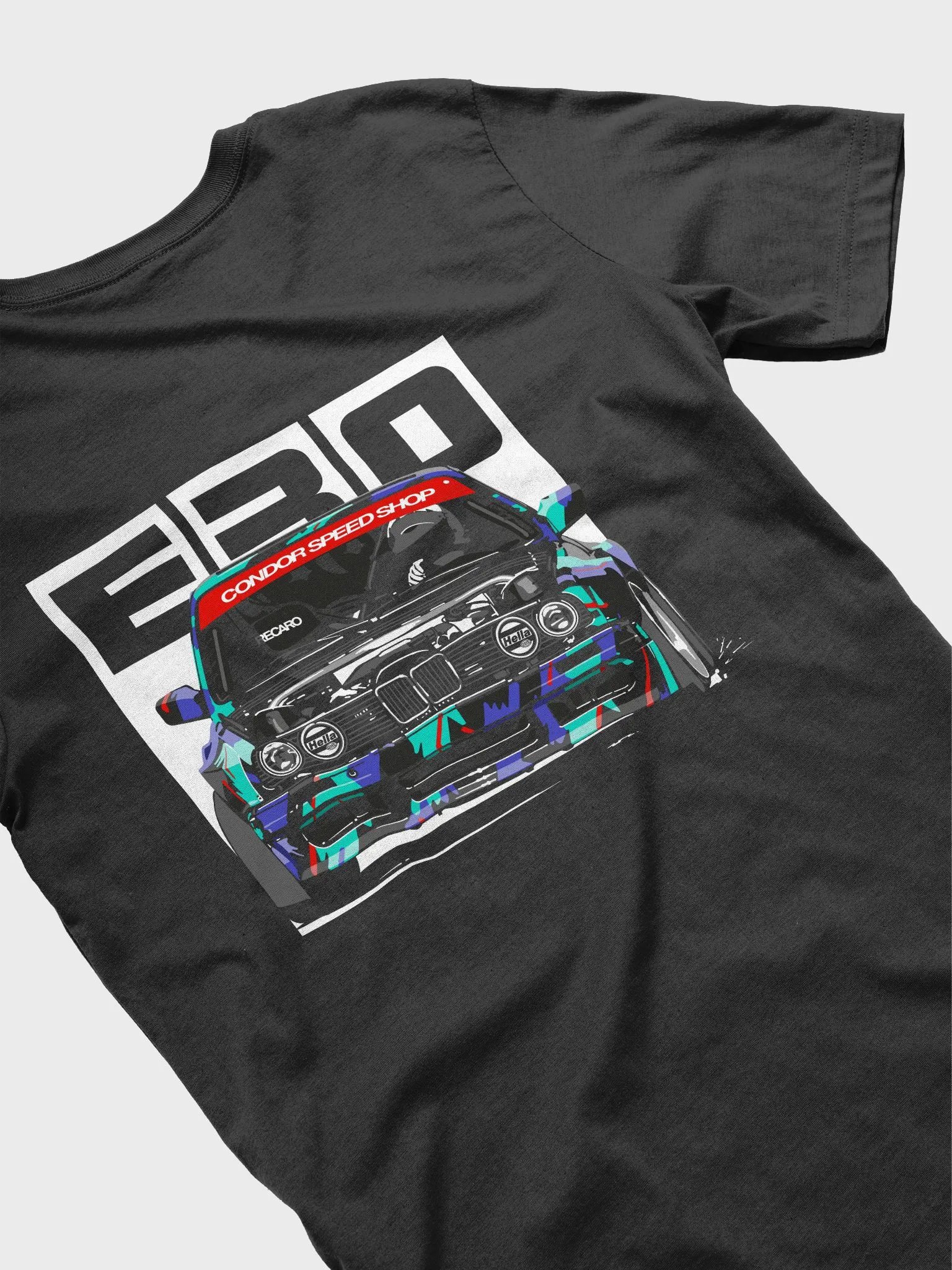 E30 product image (5)