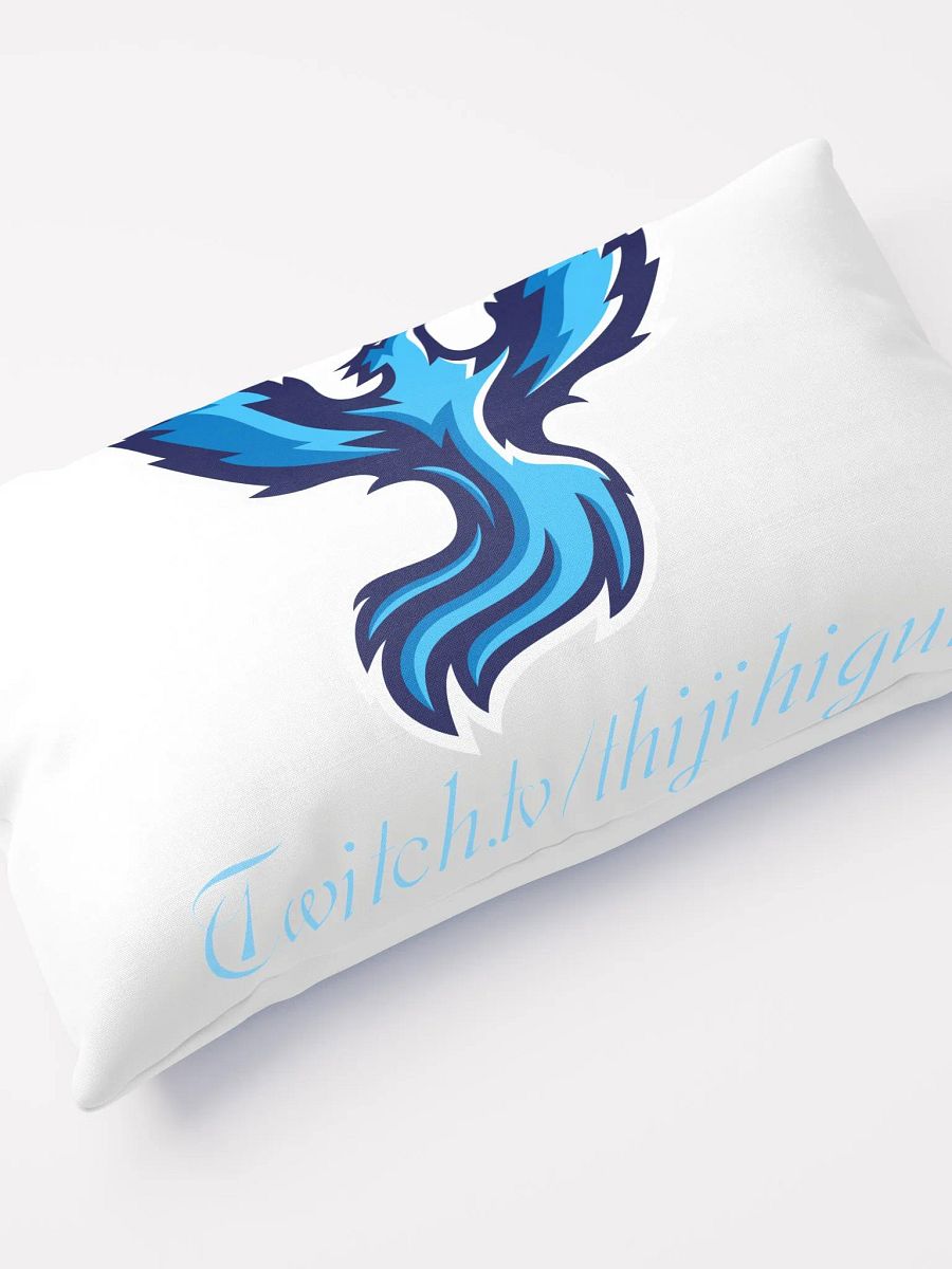 Hyogan Throw Pillow product image (11)