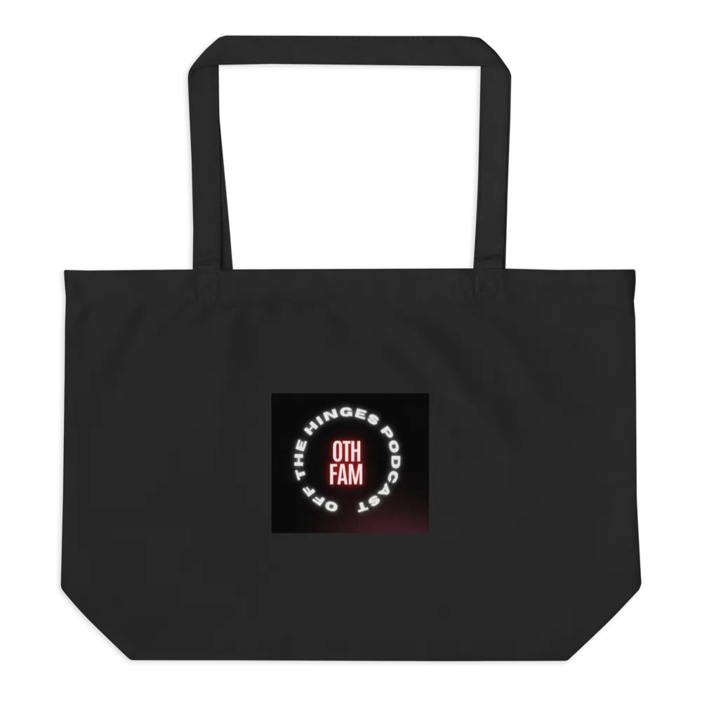 Totes MaGoats product image (1)