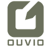 ouvio