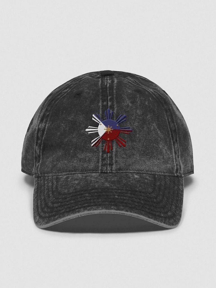 Araw product image (1)