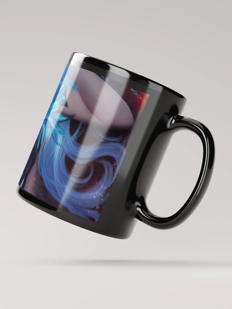 Brewing Nightmares product image (2)