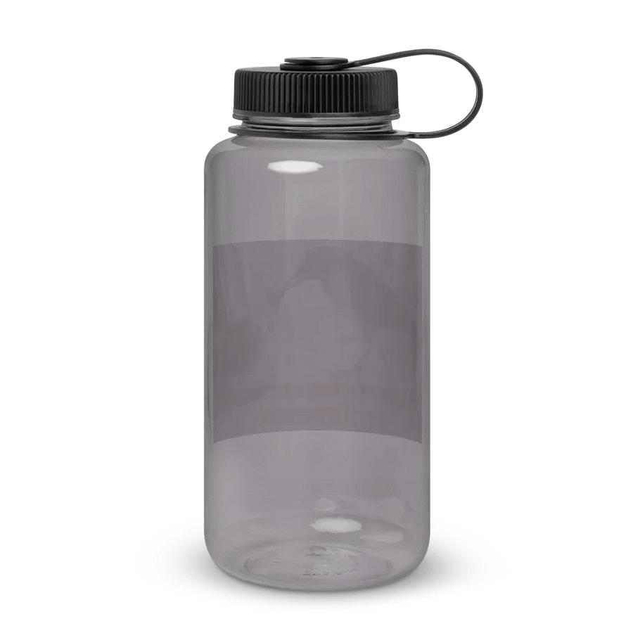 Midwestdistressedd But Not Oppressedd - Jug product image (2)