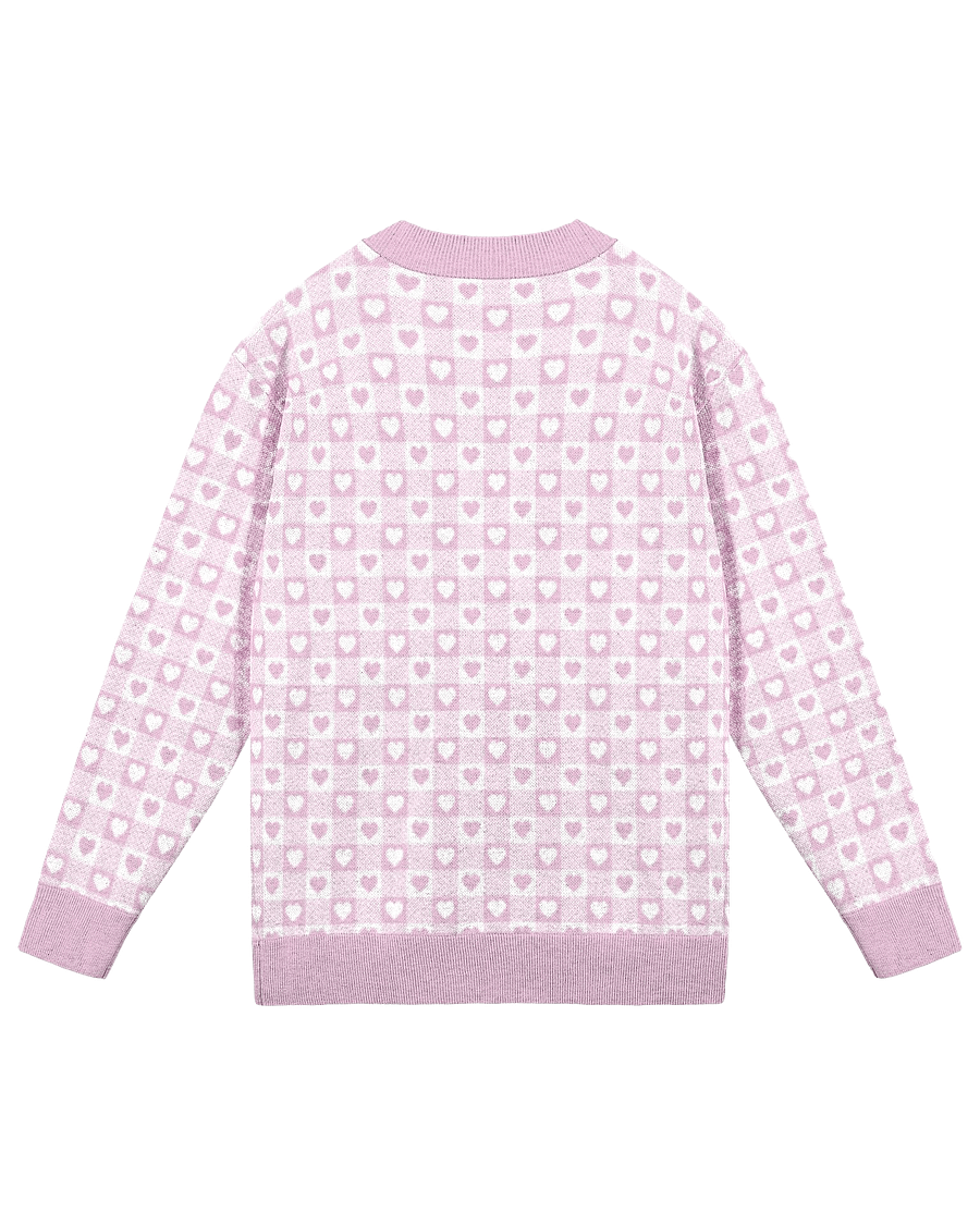 spuddy cardigan🥔 product image (2)