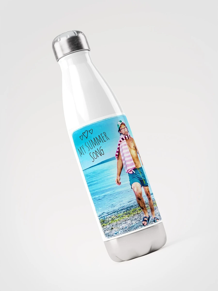 The worst beach bottle ever! product image (3)