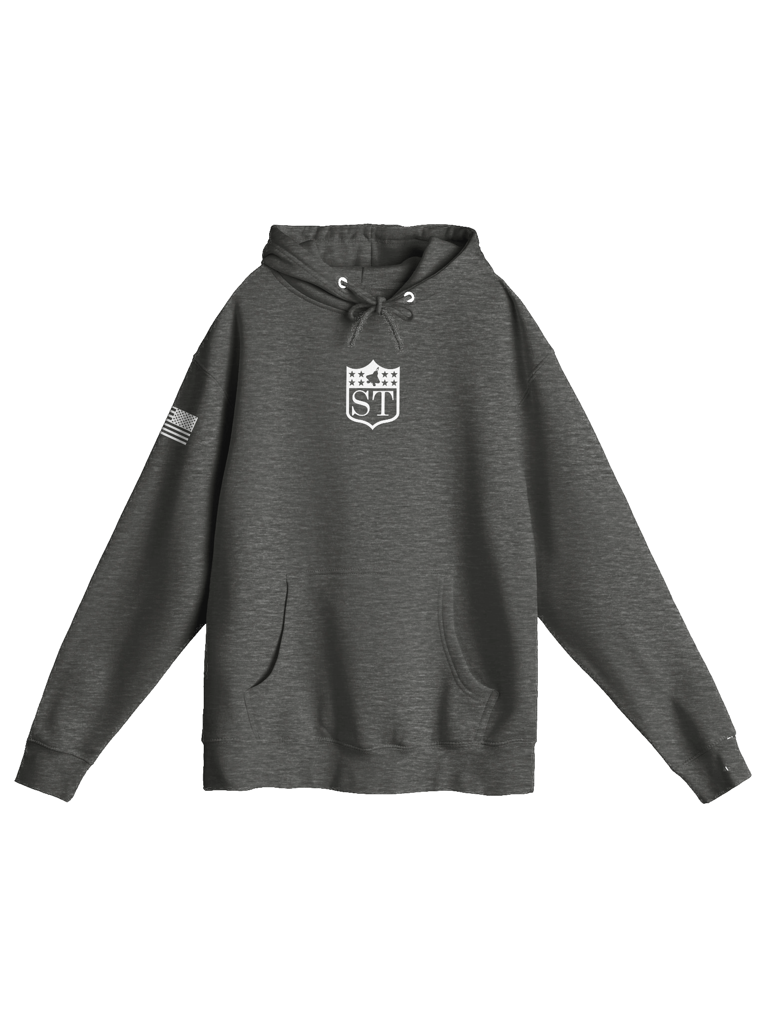 Dawg Pound product image (3)