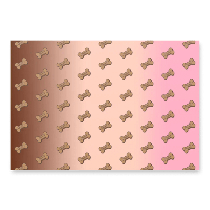 Wrapping paper product image (1)