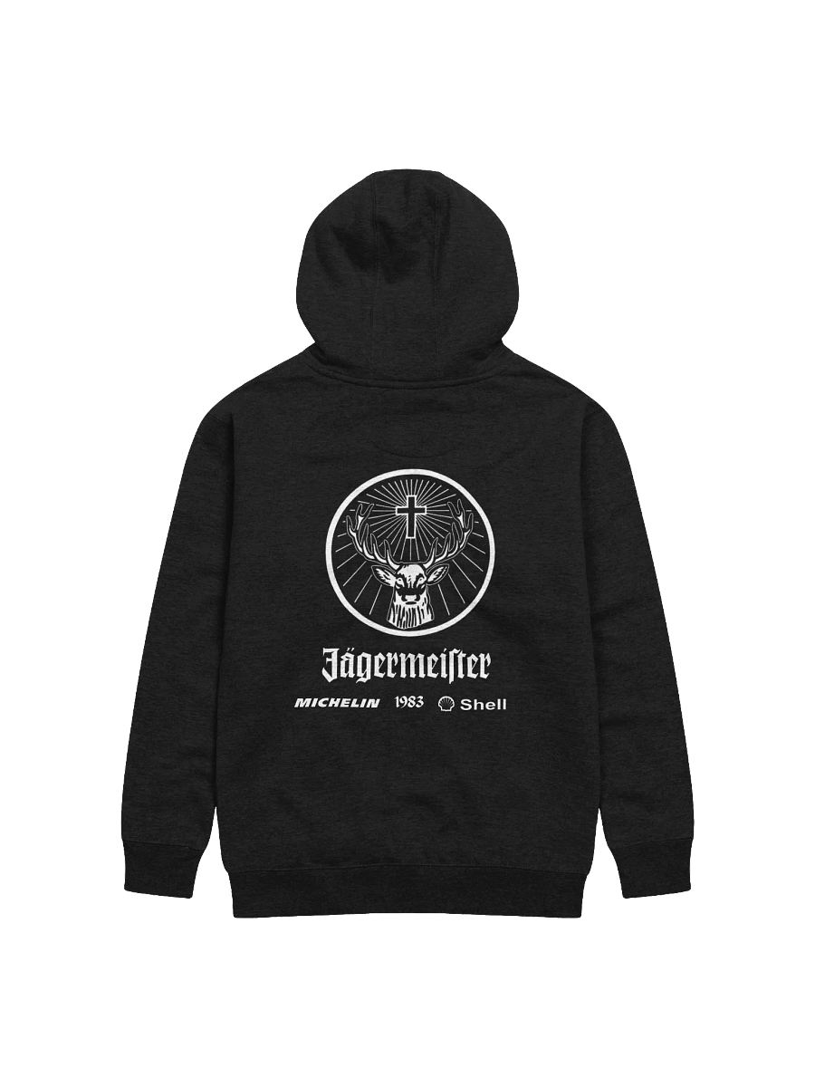 JAGERMEISTER RACING product image (1)