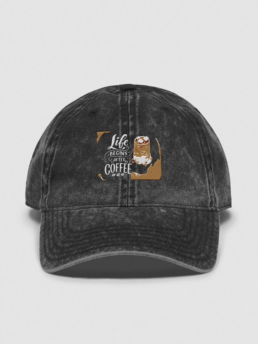 The coffee life product image (1)