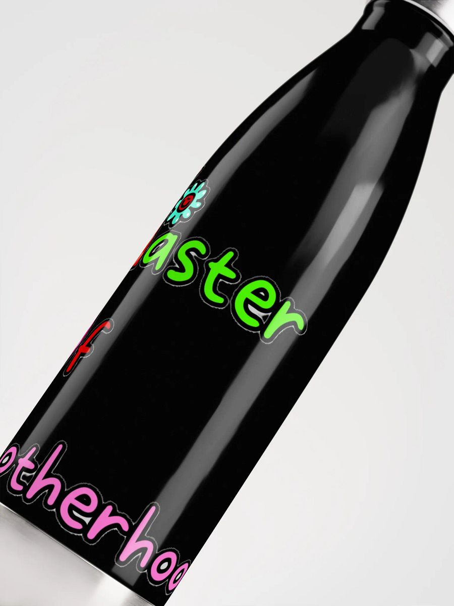 MASTER OF MOTHERHOOD product image (10)