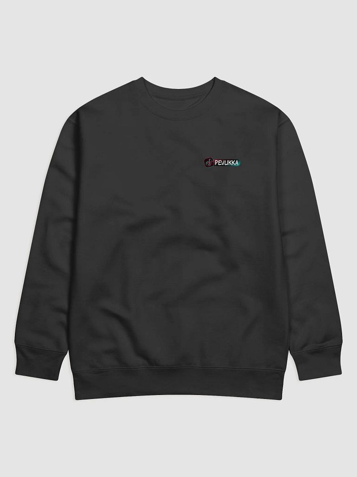 Pevukka Shirt product image (1)