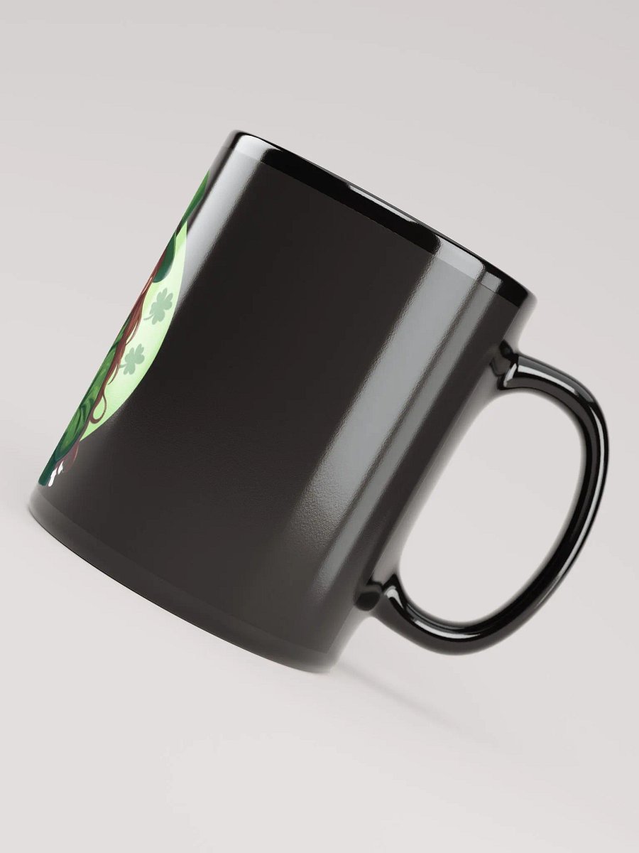 AI BrowningSimmer St. Patrick's Day 2025 product image (8)
