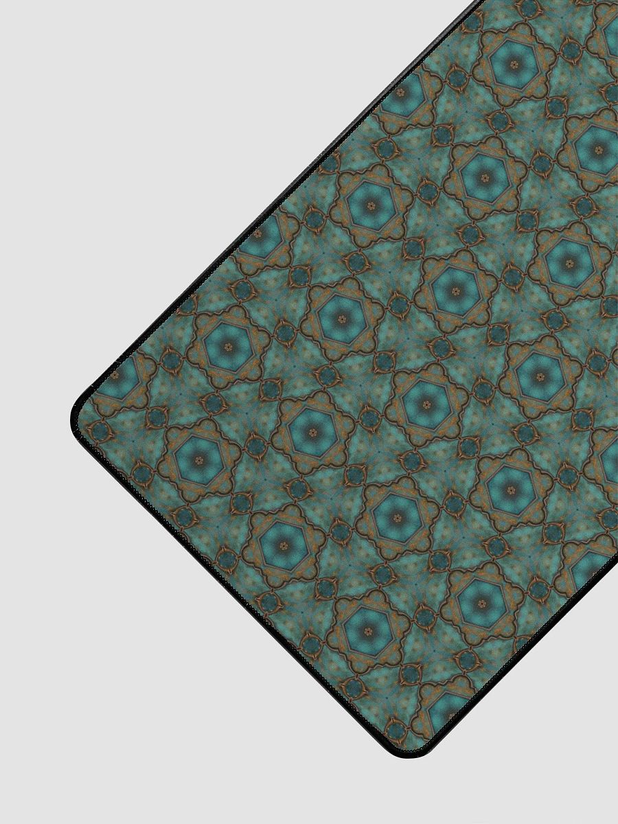 Extra-Large Desk Mat (31.5x15.5 inches) #18582453 product image (1)