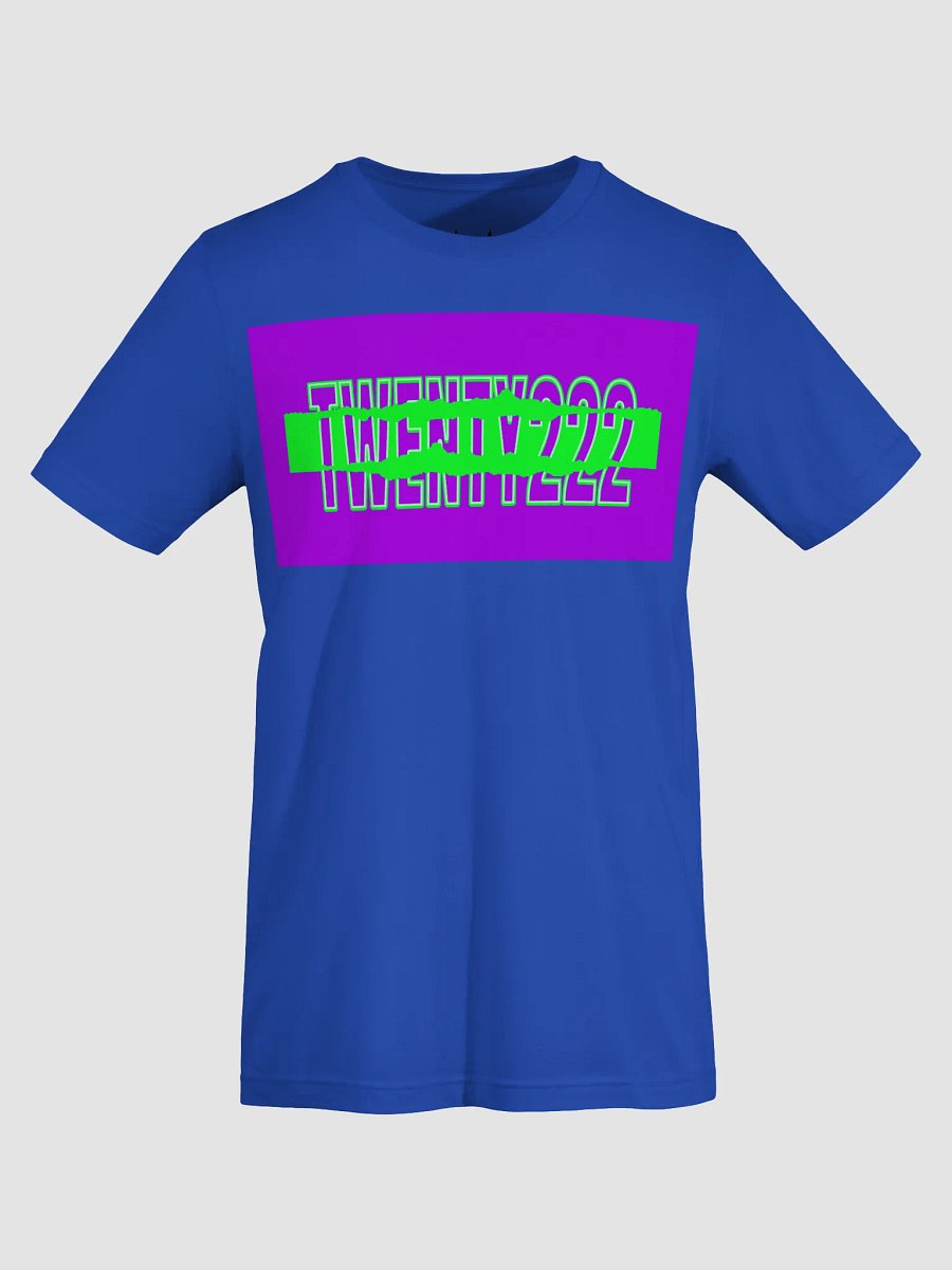 Twenty222 Purp product image (75)