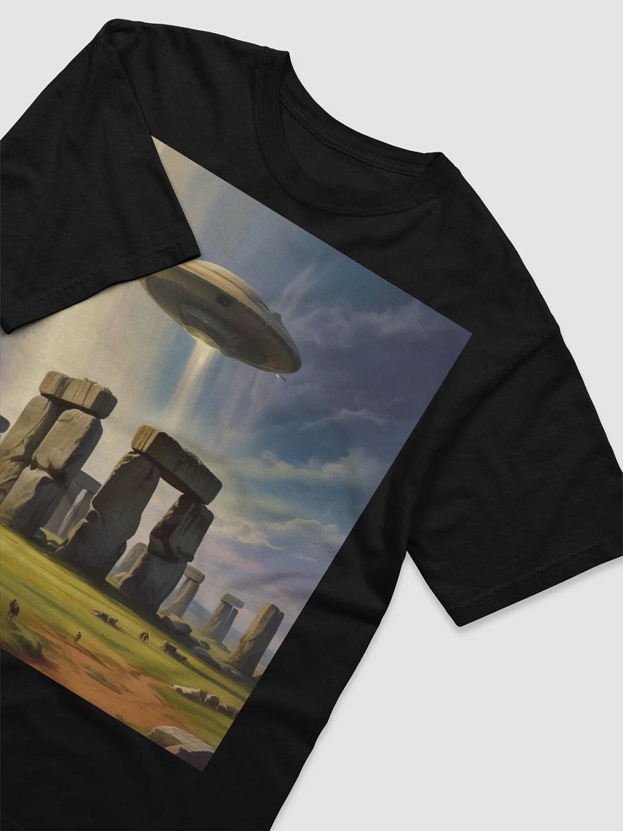 stonehenge ufo product image (19)