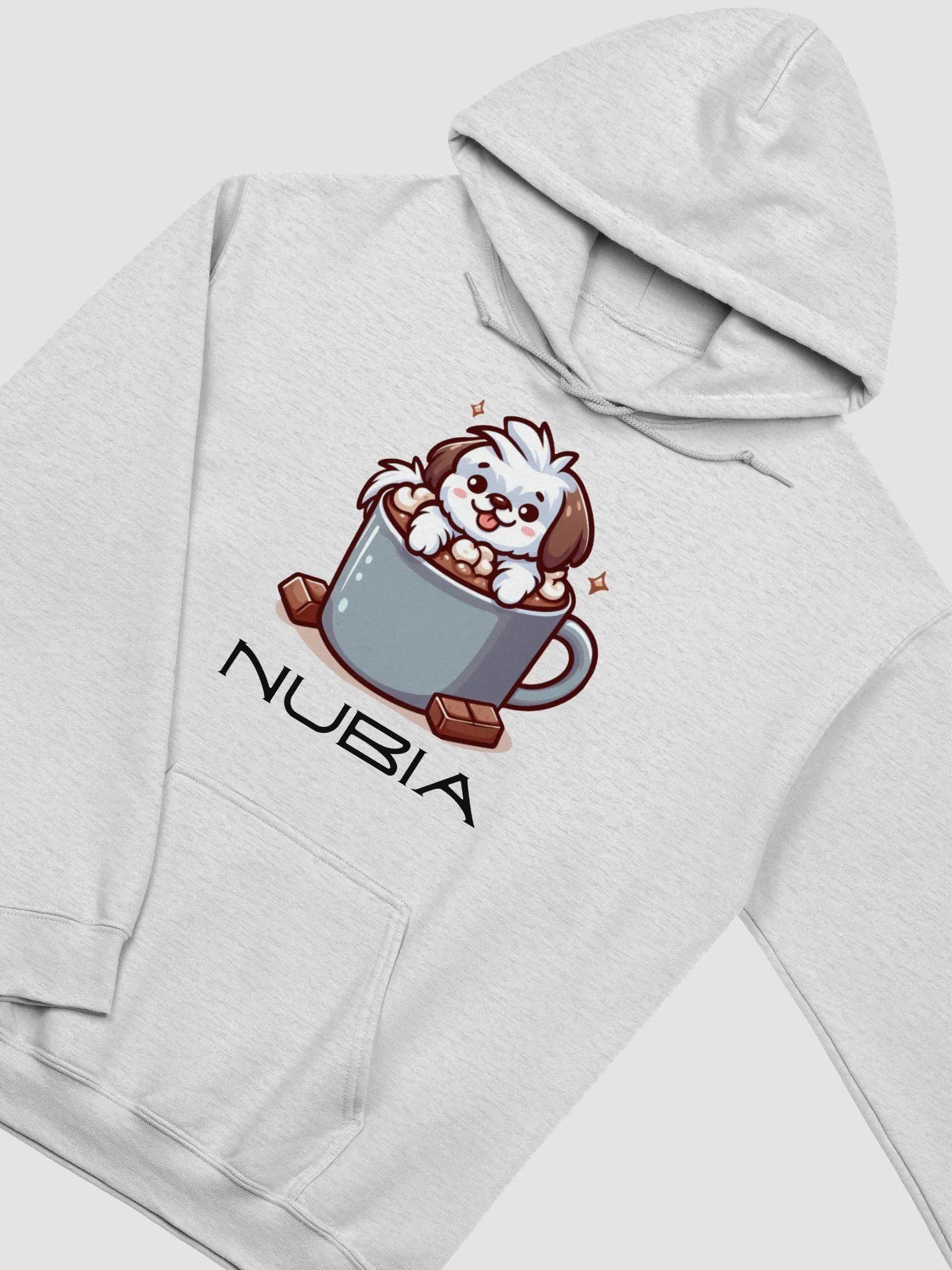 Noob Noob Hoodie product image (26)