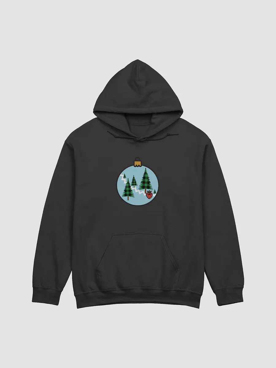 Hipster hoodie hot sale