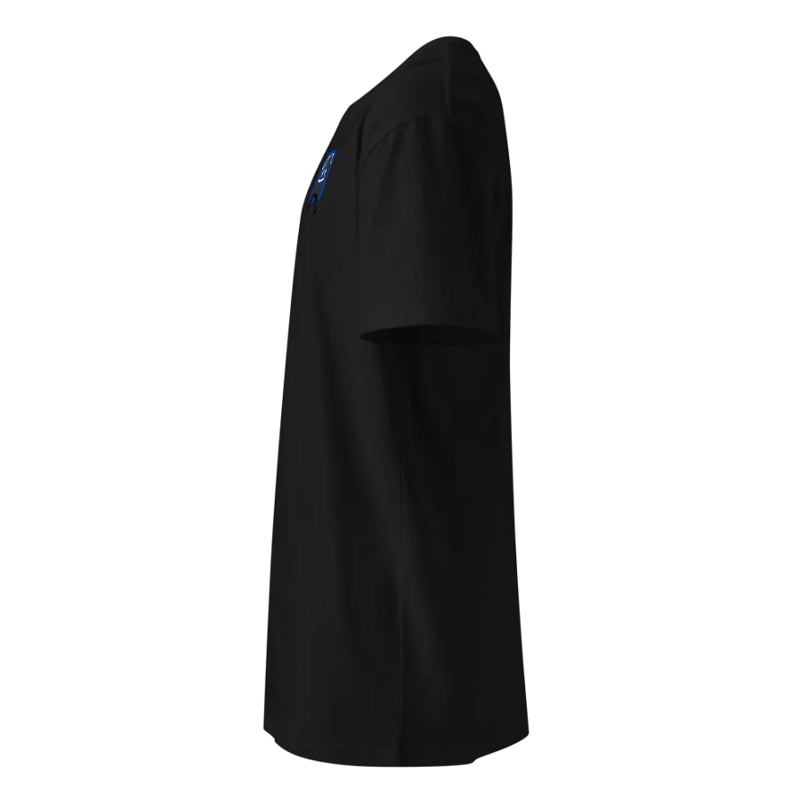 Adobe Photoshop T-Shirt product image (3)