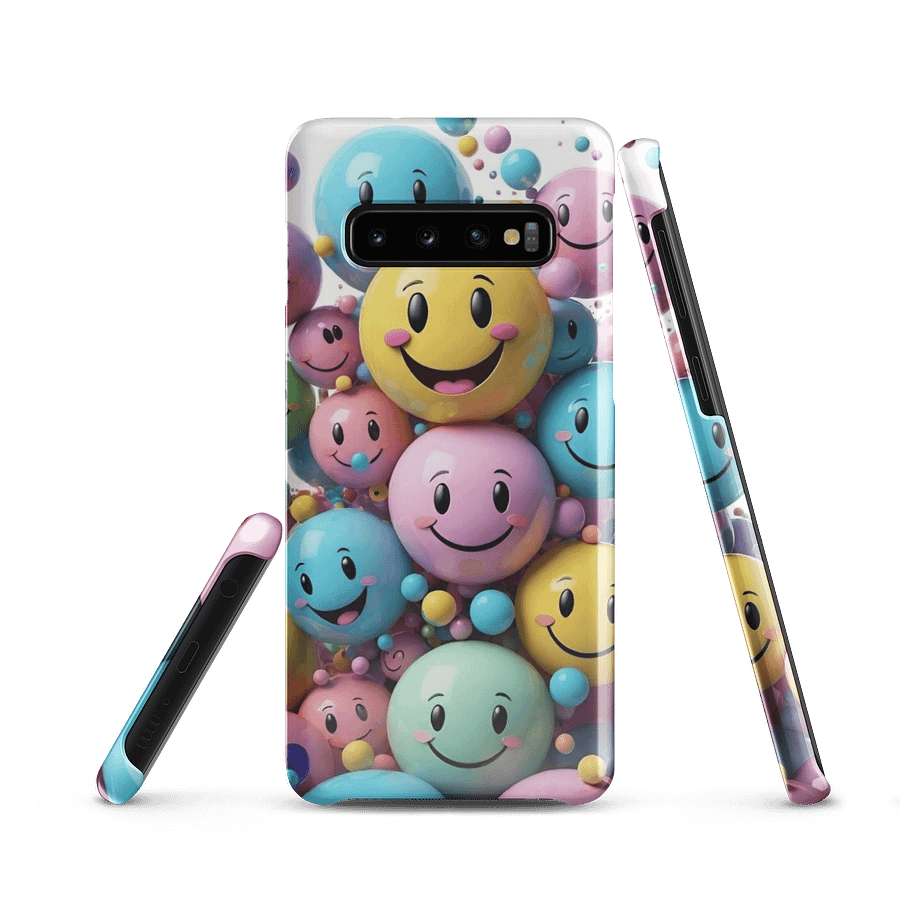 Case for Samsung® product image (1)